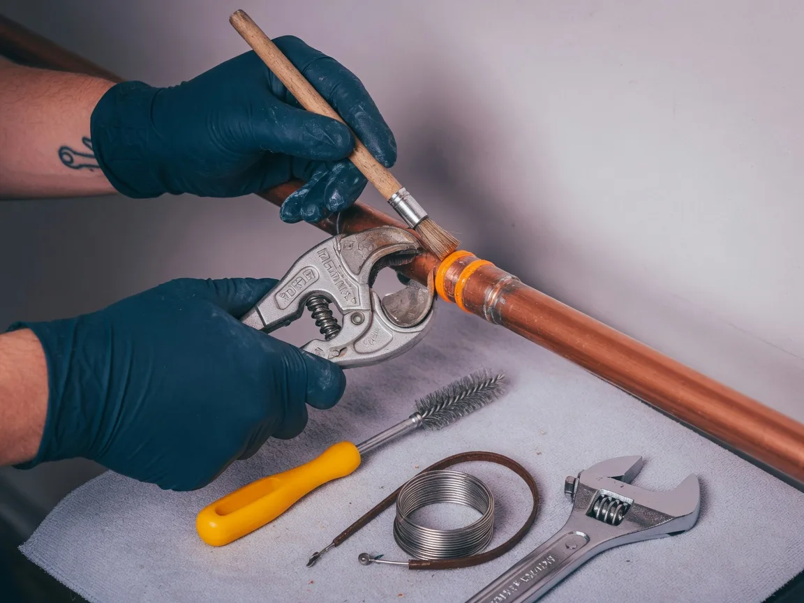 Why choose Sump Pump Repair in New London, TX